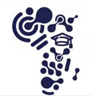 ABC BlendEd Logo