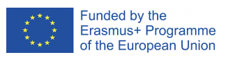 Erasmus