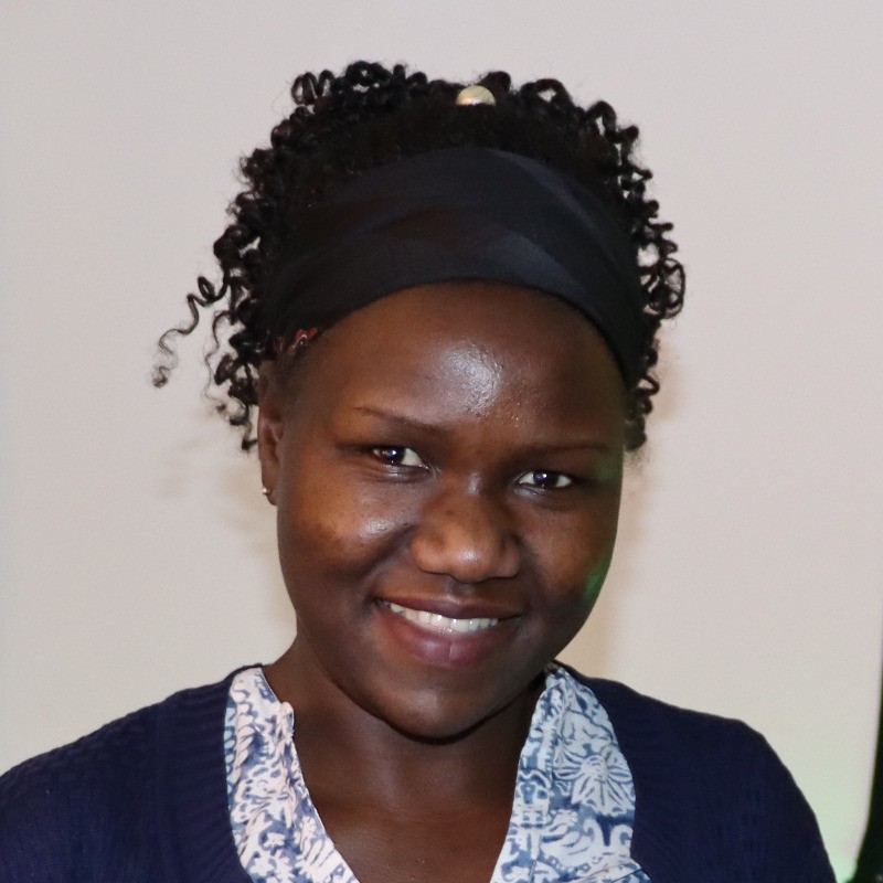 Coordinator 3