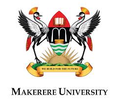 Makerere University