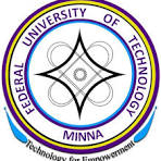 FUT Minna