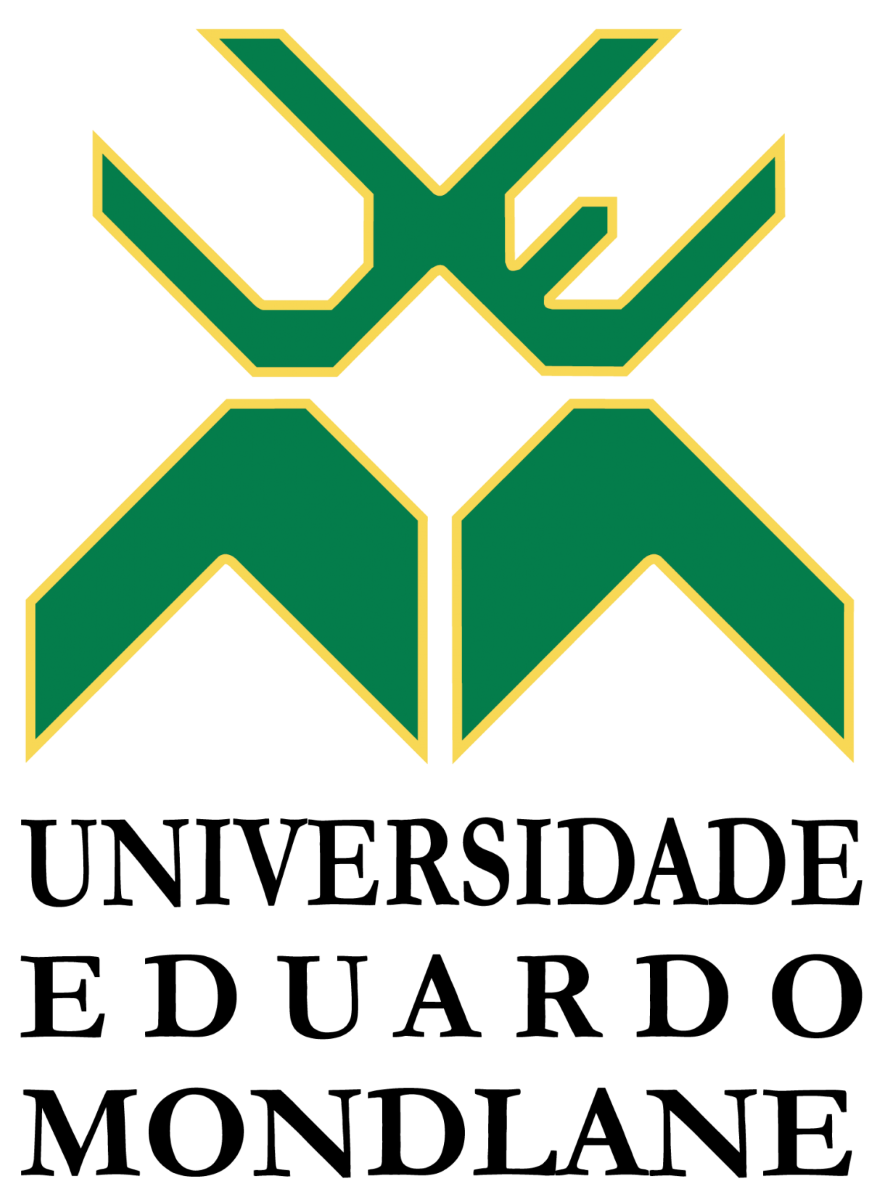 Eduardo Mondlane University