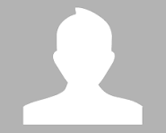 Coordinator 1