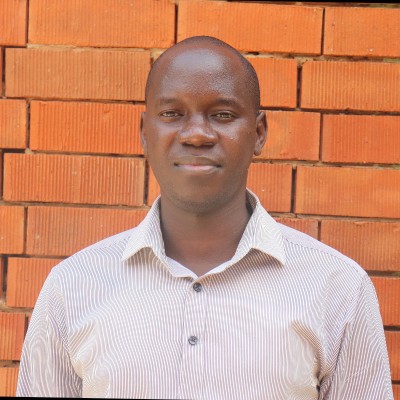 Coordinator 8