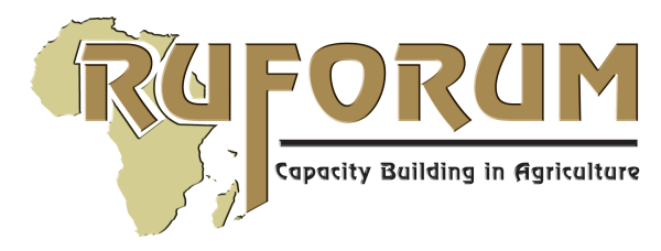 RUFORUM