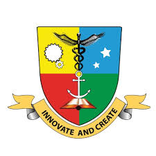 Soroti University Logo