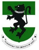 University of Nigeria