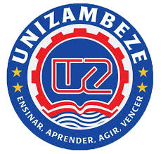 Zambeze University