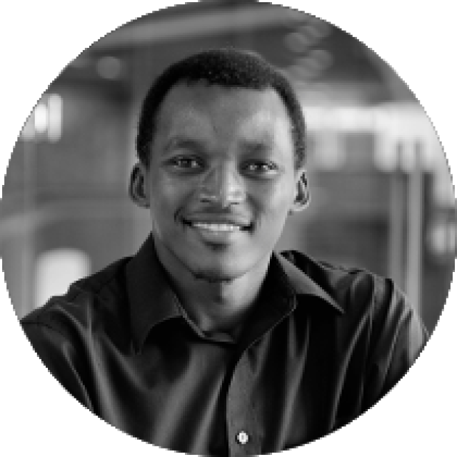 Dr. Musa
