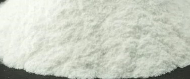 Laccase Enzyme